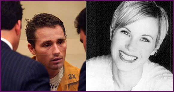 skylar deleon is not catherine ...